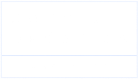 Soto y Oróstica Abogados